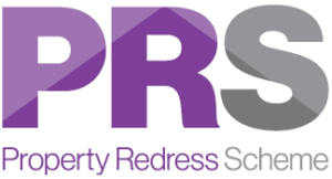 Property Redress Scheme