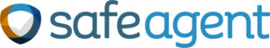 Safeagent logo