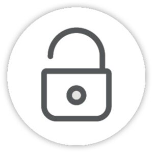 Security of sale