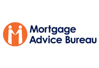 Mortgage Advice Bureau Logo