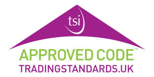TSI