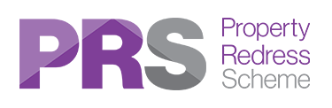 PRS